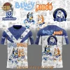 canterbury bankstown bulldogs x bluey and bingo 2026 edition hoodie 2.webp