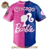 chicago cubs barbie night game 2026 baseball jersey 3.webp