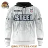 chicago steel military appreciation night 2026 edition hoodie 2.webp