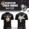 chuck norris thank you for the memories limited edition hoodie 2.webp