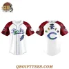 cincinnati reds grateful dead night edition jersey 2.webp