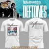 deftones south america tour edition hoodie 2.webp