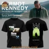 dermot kennedy the weight of the woods tour 2026 edition hoodie 2.webp