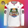 florida panthers 2026 pride night edition custom name hockey jersey 2.webp