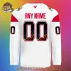 florida panthers 2026 pride night edition custom name hockey jersey 3.webp
