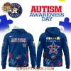 houston astros x autism awareness day limited edition hoodie 1.webp
