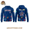 houston astros x autism awareness day limited edition hoodie 2.webp