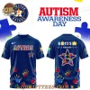 houston astros x autism awareness day limited edition hoodie 3.webp