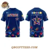 houston astros x autism awareness day limited edition hoodie 4.webp