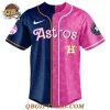 houston astros x barbie night game 2026 baseball jersey 2.webp
