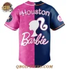 houston astros x barbie night game 2026 baseball jersey 3.webp