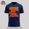 illinois fighting illini ncaa mens basketball tournament march madness final 2026 t shirt 2.webp