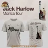 jack harlow monica tour special edition hoodie 2.webp