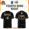 kansas city royals fourth wing night special edition hoodie 2.webp
