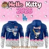 Los Angeles Angels Fourth Wing Night Special Edition Hoodie Los Angeles Angels Fourth Wing Night Special Edition Hoodie