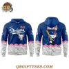 la dodgers x hello kitty 2026 collection edition hoodie 2.webp