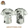 la dodgers x the kid laroi a perfect world tour 2026 edition jersey 2.webp
