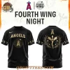 los angeles angels fourth wing night special edition hoodie 2.webp