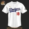 los angeles dodgers yoshinobu yamamoto 2026 edition for fan jersey 2.webp