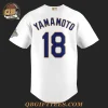 los angeles dodgers yoshinobu yamamoto 2026 edition for fan jersey 3.webp