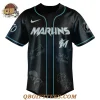 maine mariners weekend after hours till dawn baseball jersey 2.webp