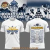 merrimack warriors mens ice hockey 2026 hockey east champions edition hoodie 3.webp