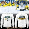 michigan wolverines hockey 2026 big ten mens ice hockey tournament champions hoodie 1.webp