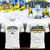 michigan wolverines hockey 2026 big ten mens ice hockey tournament champions hoodie 3.webp