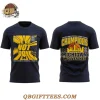 michigan wolverines ncaa mens basketball midwest regional champions 2026 edition t shirt 2.webp