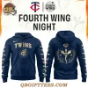 minnesota twins fourth wing night special edition hoodie 1.webp