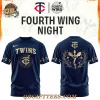 minnesota twins fourth wing night special edition hoodie 2.webp