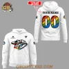 nashville predators pride night edition custom name hoodie 2.webp