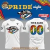 nashville predators pride night edition custom name hoodie 3.webp