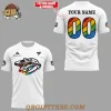 nashville predators pride night edition custom name hoodie 4.webp