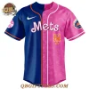 new york mets barbie night game 2026 baseball jersey 2.webp