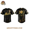 new york mets x winnie the pooh 100th anniversary baseball jersey 2.webp