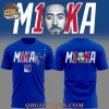 new york rangers m1ka special edition hoodie 2.webp