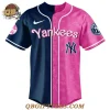 new york yankees barbie night game 2026 baseball jersey 2.webp