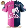 new york yankees barbie night game 2026 baseball jersey 3.webp