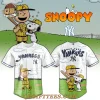 new york yankees x peanuts gang cartoon edition jersey 1.webp