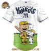 new york yankees x peanuts gang cartoon edition jersey 2.webp
