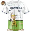 new york yankees x peanuts gang cartoon edition jersey 3.webp