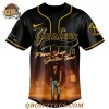 new york yankees x tim mcgraw pawn shop guitar tour edition jersey 2.webp