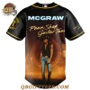 new york yankees x tim mcgraw pawn shop guitar tour edition jersey 3.webp