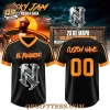 JIN BTS Swim Arirang Album Mixed Mesh Football Jersey