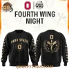 ohio state buckeyes fourth wing night edition hoodie 2.webp