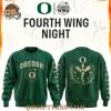 oregon ducks fourth wing night edition hoodie 2.webp