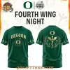 oregon ducks fourth wing night edition hoodie 3.webp