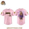 pittsburgh pirates x hannah montana 20th anniversary baseball jersey 2.webp
