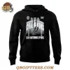 san antonio spurs 2026 southwest division champions for fan hoodie 2.webp